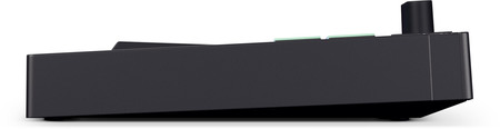 Image nº8 du produit LAUNCHKEY-MN37-MK4 Novation – Clavier maître 37 mini touches 16 pads 8 rotatifs