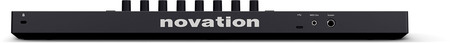 Image nº9 du produit LAUNCHKEY-MN37-MK4 Novation – Clavier maître 37 mini touches 16 pads 8 rotatifs