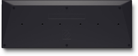 Image nº10 du produit LAUNCHKEY-MN37-MK4 Novation – Clavier maître 37 mini touches 16 pads 8 rotatifs