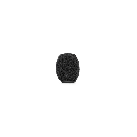 Image nº5 du produit Rode Lavalier Go noir micro cravate à condensateur