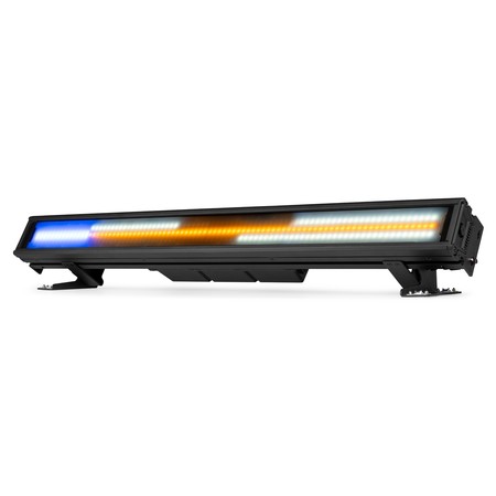 Image nº3 du produit LCB400IP BeamZ Pro – Barre led wash RGB et blinder IP65