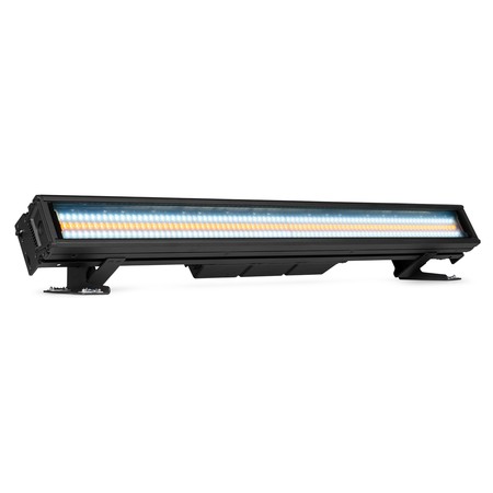Image nº4 du produit LCB400IP BeamZ Pro – Barre led wash RGB et blinder IP65