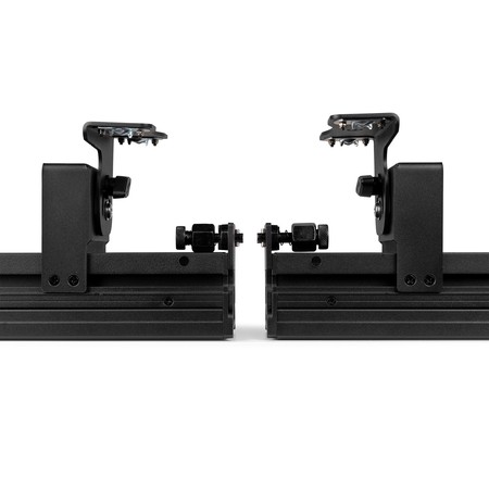 Image nº6 du produit LCB400IP BeamZ Pro – Barre led wash RGB et blinder IP65