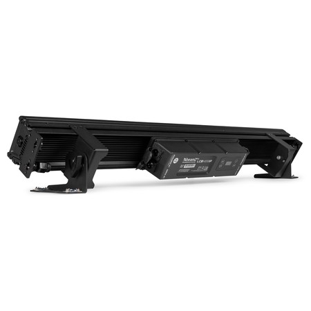 Image nº10 du produit LCB400IP BeamZ Pro – Barre led wash RGB et blinder IP65