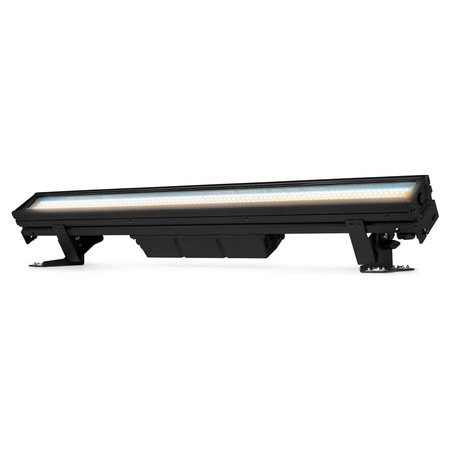 Image nº11 du produit LCB400IP BeamZ Pro – Barre led wash RGB et blinder IP65
