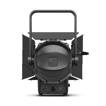 Image nº4 du produit Cameo F1 FC Projecteur fresnel à Led Couleur RGBW 2590 lumens