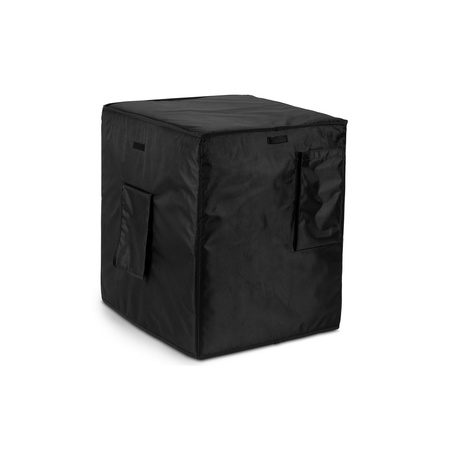Image secondaire du produit Housse de transport pour caisson de basses Dave 15 G4X LD Systems