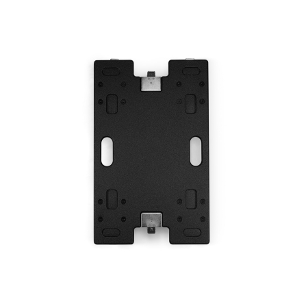 Image nº5 du produit MAUI 44 G3 CB – LD Systems – Plateau à roulettes pour caisson MAUI 44 G3