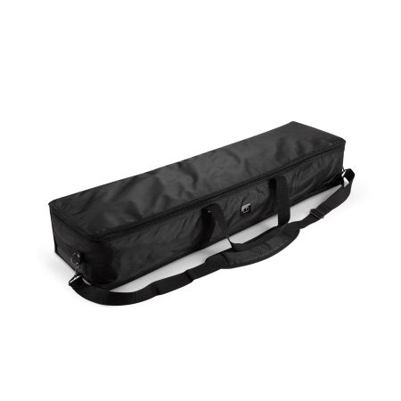 Image secondaire du produit MAUI 44 G3 SAT BAG – LD Systems – Sac de transport rembourré pour colonnes