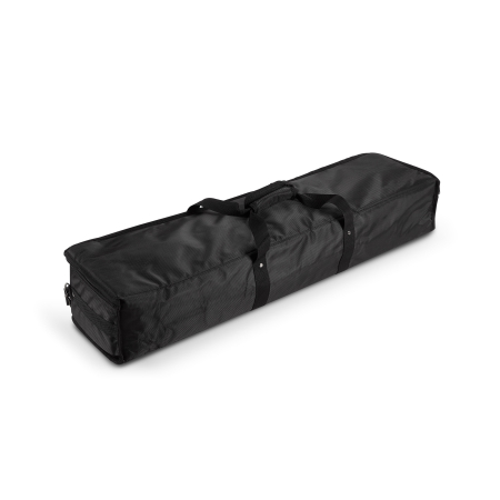 Image nº3 du produit MAUI 44 G3 SAT BAG – LD Systems – Sac de transport rembourré pour colonnes