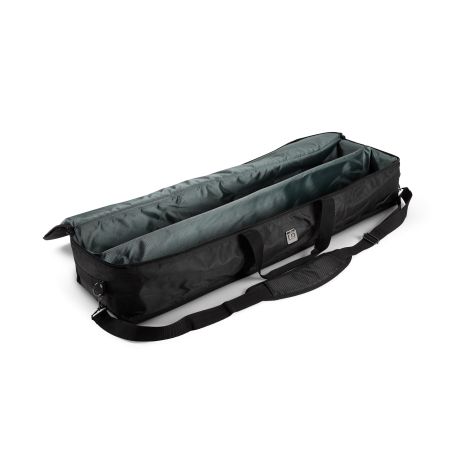 Image nº5 du produit MAUI 44 G3 SAT BAG – LD Systems – Sac de transport rembourré pour colonnes