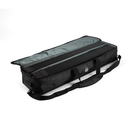 Image nº6 du produit MAUI 44 G3 SAT BAG – LD Systems – Sac de transport rembourré pour colonnes