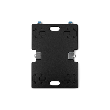Image nº5 du produit MAUI 66 G3 CB – LD Systems – Plateau à roulettes pour caisson de basses MAUI 66 G3