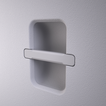 Image nº14 du produit MAUI 66 G3 W – LD Systems – Système colonne cardioïde 3800W – Blanc