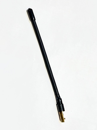 Image principale du produit Antenne pour récepteur LD Systems