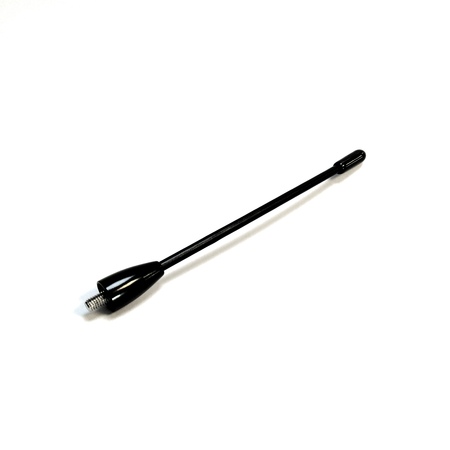 Image principale du produit Antenne pour émetteur de poche LD SYSTEMS (Beltpack) LDWIN42BP B5