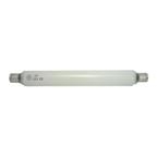 Image principale du produit Tube Linolite 230V 40W 21X280 mm dépoli