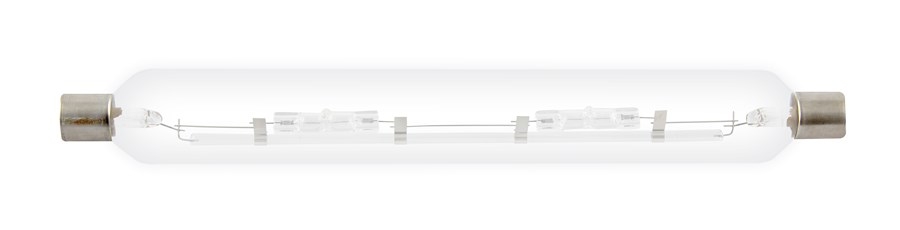 Image principale du produit Tube Linolite S19 230V 50W Sylvania