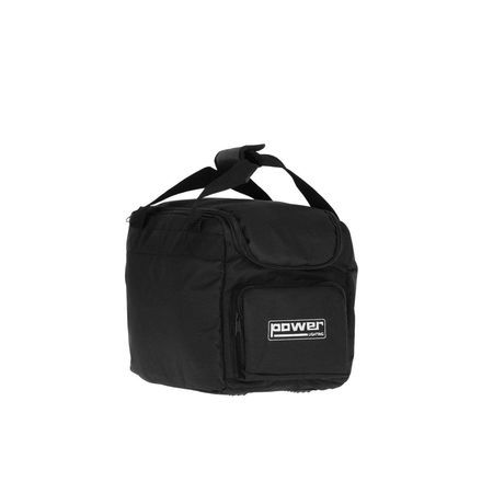 Image secondaire du produit LITEBAG 20 Power Lighting – Sac de transport 4 cloisons amovibles 35 x 25 x 27cm