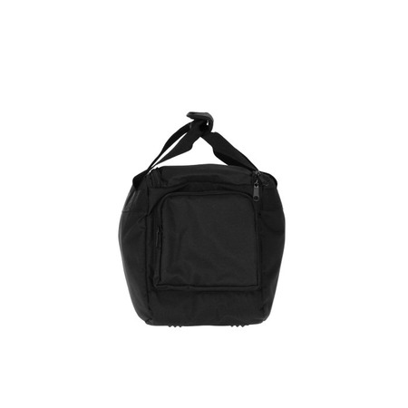 Image nº4 du produit LITEBAG 20 Power Lighting – Sac de transport 4 cloisons amovibles 35 x 25 x 27cm