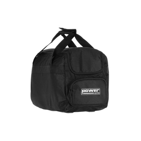 Image principale du produit LITEBAG 30 Power Lighting – Sac de transport 4 cloisons amovibles 46 x 25 x 28cm