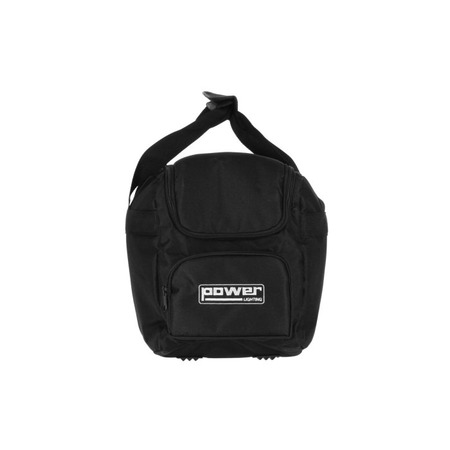 Image nº3 du produit LITEBAG 30 Power Lighting – Sac de transport 4 cloisons amovibles 46 x 25 x 28cm