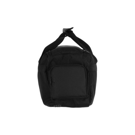 Image nº4 du produit LITEBAG 30 Power Lighting – Sac de transport 4 cloisons amovibles 46 x 25 x 28cm