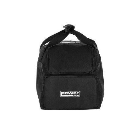 Image nº3 du produit LITEBAG 40 Power Lighting – Sac de transport 1 cloison amovible 33 x 33 x 35cm