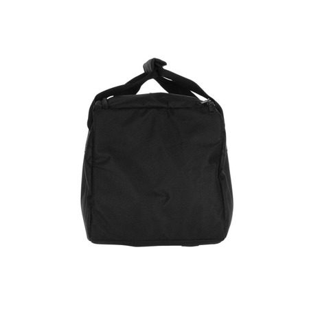 Image nº4 du produit LITEBAG 40 Power Lighting – Sac de transport 1 cloison amovible 33 x 33 x 35cm