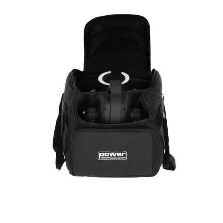 Image nº5 du produit LITEBAG 40 Power Lighting – Sac de transport 1 cloison amovible 33 x 33 x 35cm