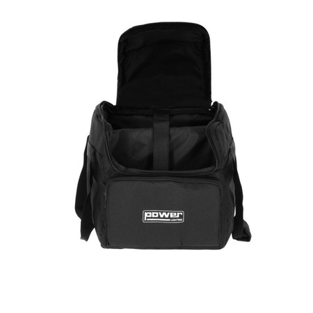 Image nº6 du produit LITEBAG 40 Power Lighting – Sac de transport 1 cloison amovible 33 x 33 x 35cm