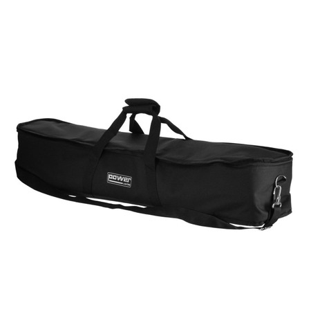 Image secondaire du produit LITEBAG 50 Power Lighting – Sac de transport 1 cloison amovible 106 x 18 x 15cm