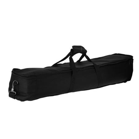 Image nº3 du produit LITEBAG 50 Power Lighting – Sac de transport 1 cloison amovible 106 x 18 x 15cm