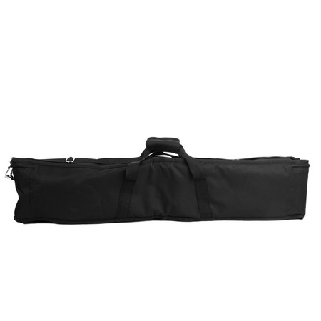 Image nº5 du produit LITEBAG 50 Power Lighting – Sac de transport 1 cloison amovible 106 x 18 x 15cm