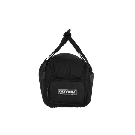 Image nº3 du produit LITEBAG 60 Power Lighting – Sac de transport 4 cloisons amovibles 24 x 22 x 38cm