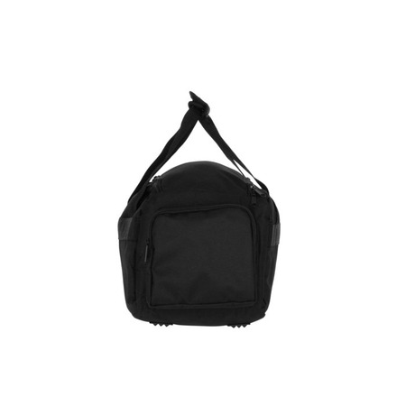 Image nº4 du produit LITEBAG 60 Power Lighting – Sac de transport 4 cloisons amovibles 24 x 22 x 38cm