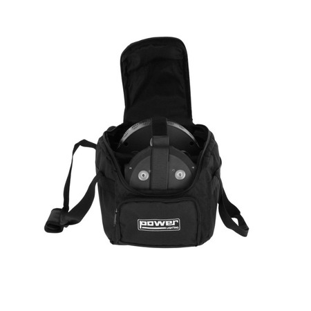 Image nº5 du produit LITEBAG 60 Power Lighting – Sac de transport 4 cloisons amovibles 24 x 22 x 38cm