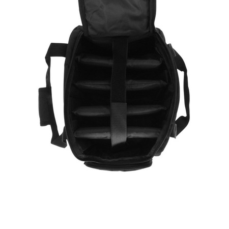 Image nº7 du produit LITEBAG 60 Power Lighting – Sac de transport 4 cloisons amovibles 24 x 22 x 38cm