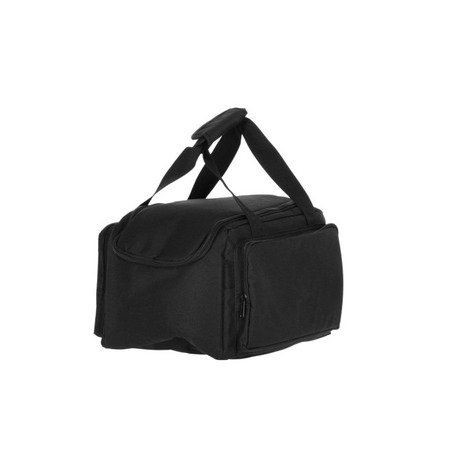 Image secondaire du produit LITEBAG 70 Power Lighting – Sac de transport 3 cloisons amovibles 36 x 25 x 22cm
