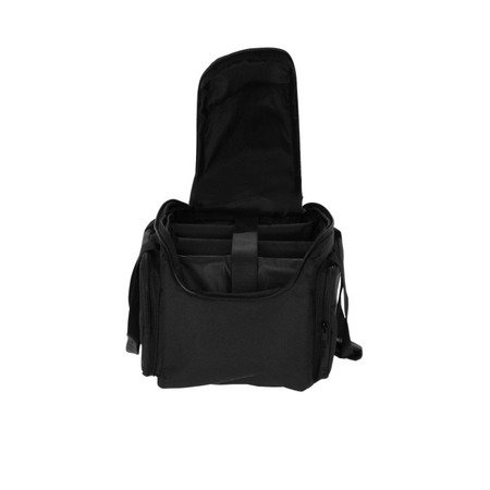 Image nº6 du produit LITEBAG 70 Power Lighting – Sac de transport 3 cloisons amovibles 36 x 25 x 22cm