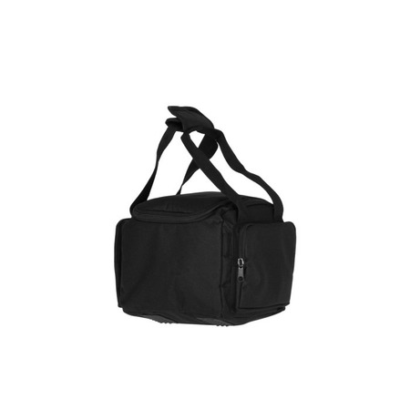 Image secondaire du produit LITEBAG 80 Power Lighting – Sac de transport 1 cloison amovible 22 x 20 x 24cm