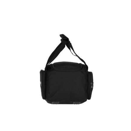 Image nº3 du produit LITEBAG 80 Power Lighting – Sac de transport 1 cloison amovible 22 x 20 x 24cm