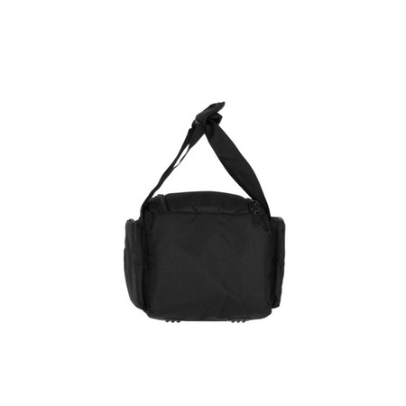 Image nº4 du produit LITEBAG 80 Power Lighting – Sac de transport 1 cloison amovible 22 x 20 x 24cm
