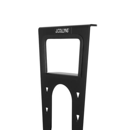 Image nº8 du produit LITEFIX 10 J.Collyns - Petit piquet double pour fixation limière à visser