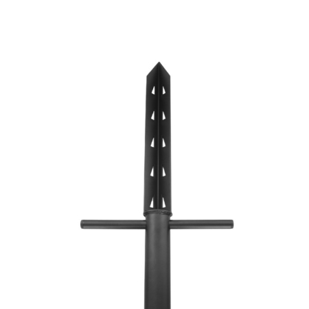 Image nº5 du produit LITEFIX 15 J.Collyns - Piquet support lumière sur tube 35mm