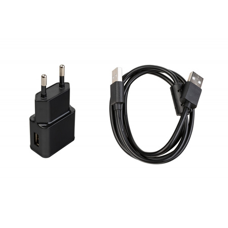 Image nº5 du produit Libve-10 JB Systems - Table de mixage 10 entrées effet + USB + Bluetooth