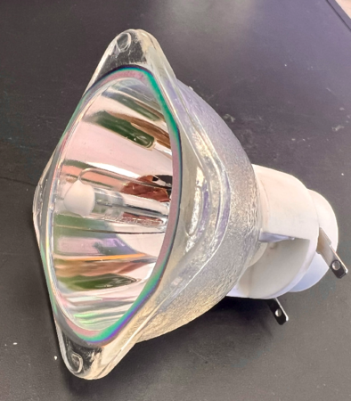 Image nº3 du produit Lampe 10R-B-1 pour Beam 10R 280W