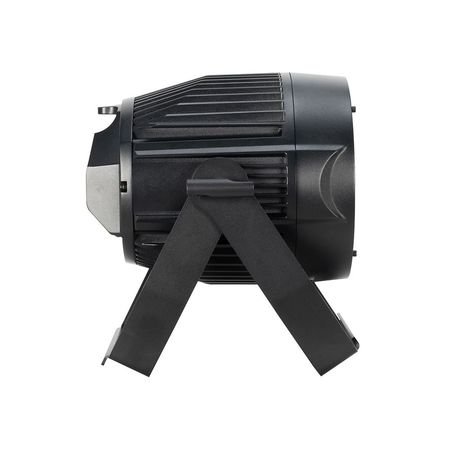 Image nº4 du produit Encore LP12z IP ADJ - Projecteur led étanche 12 X 20W RGBL avec Zoom