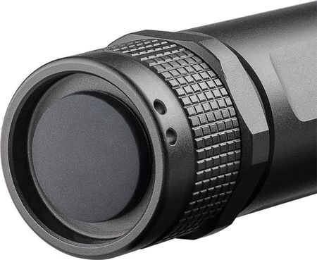 Image secondaire du produit Lampe Torche led 5W 300 lumens