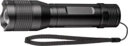 Image principale du produit Lampe torche led 20W 1500 lumens